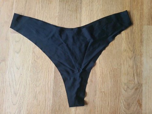 String tanga höschen - ❣️string,