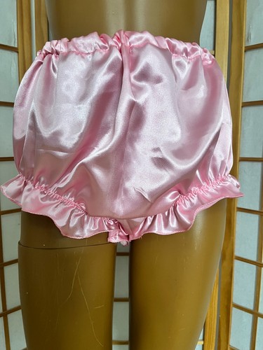 Sexy nylon höschen sissy - nylon,