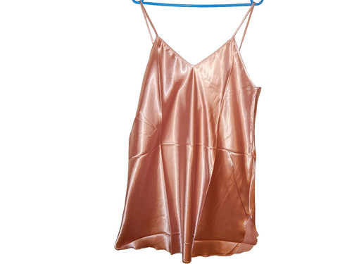 Negligee nachthemd reizwäsche - negligee,