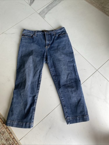 Gianfranco ferre jeans sexy - ferre,