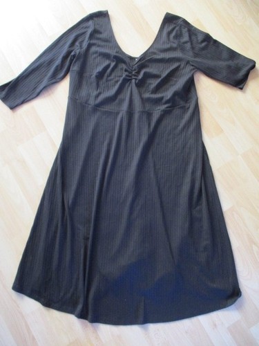 Super kleid 1mal getragen - ...,