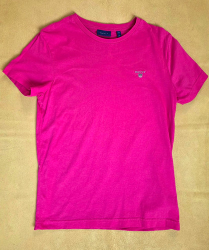 Gant shirt xs sexy - xs,
