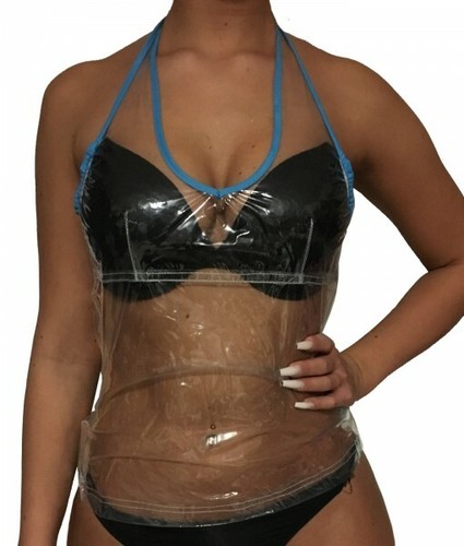 Auslaufmodell super soft pvc - auslaufmodell,