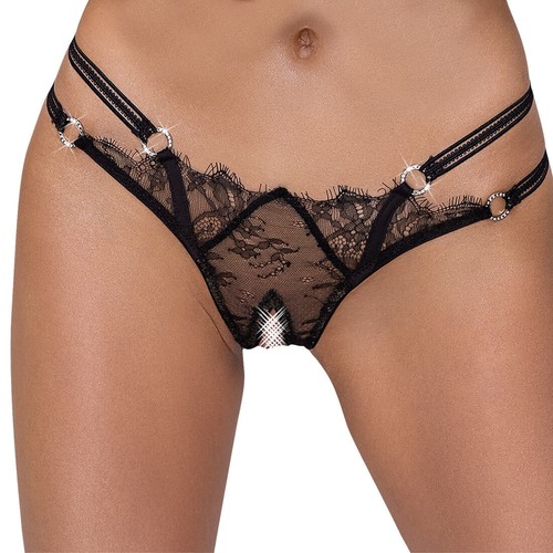 Sexy damen rio string - sexy, s-l