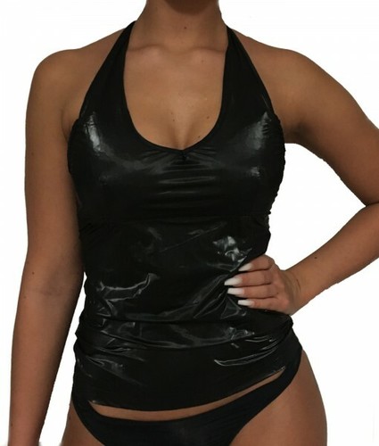 Auslaufmodell super soft pvc - soft,