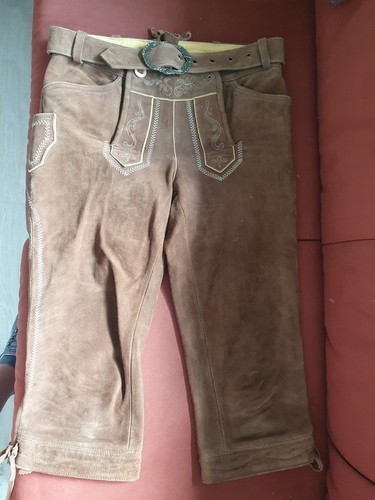 Supertolle echte - supertolle,