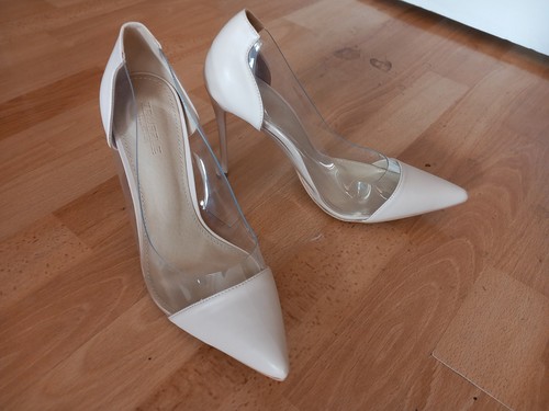 Super sexy high heel - sexy, high-heel