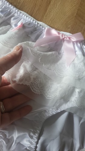 Super sexy höschen panty - 🎀,