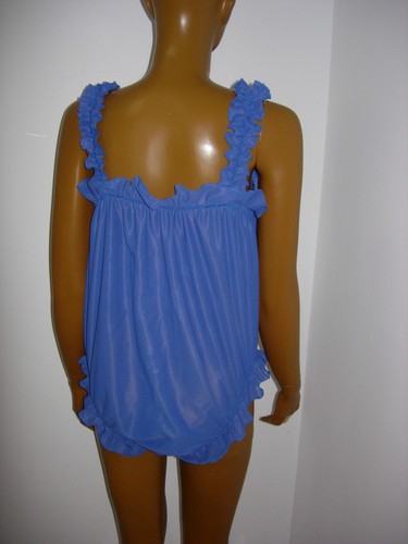 Sexy nylon höschen sissy - höschen,