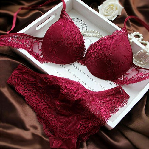 Damen sexy spitze - damen, super