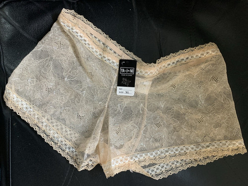 Super sexy schöne panty - super,