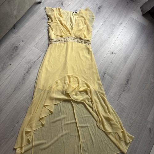 Sexy kleid pastell - kleid,