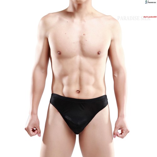 Super sexy 100 seide - super, 100%