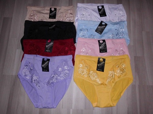 Super sexy miederslips gr - super,